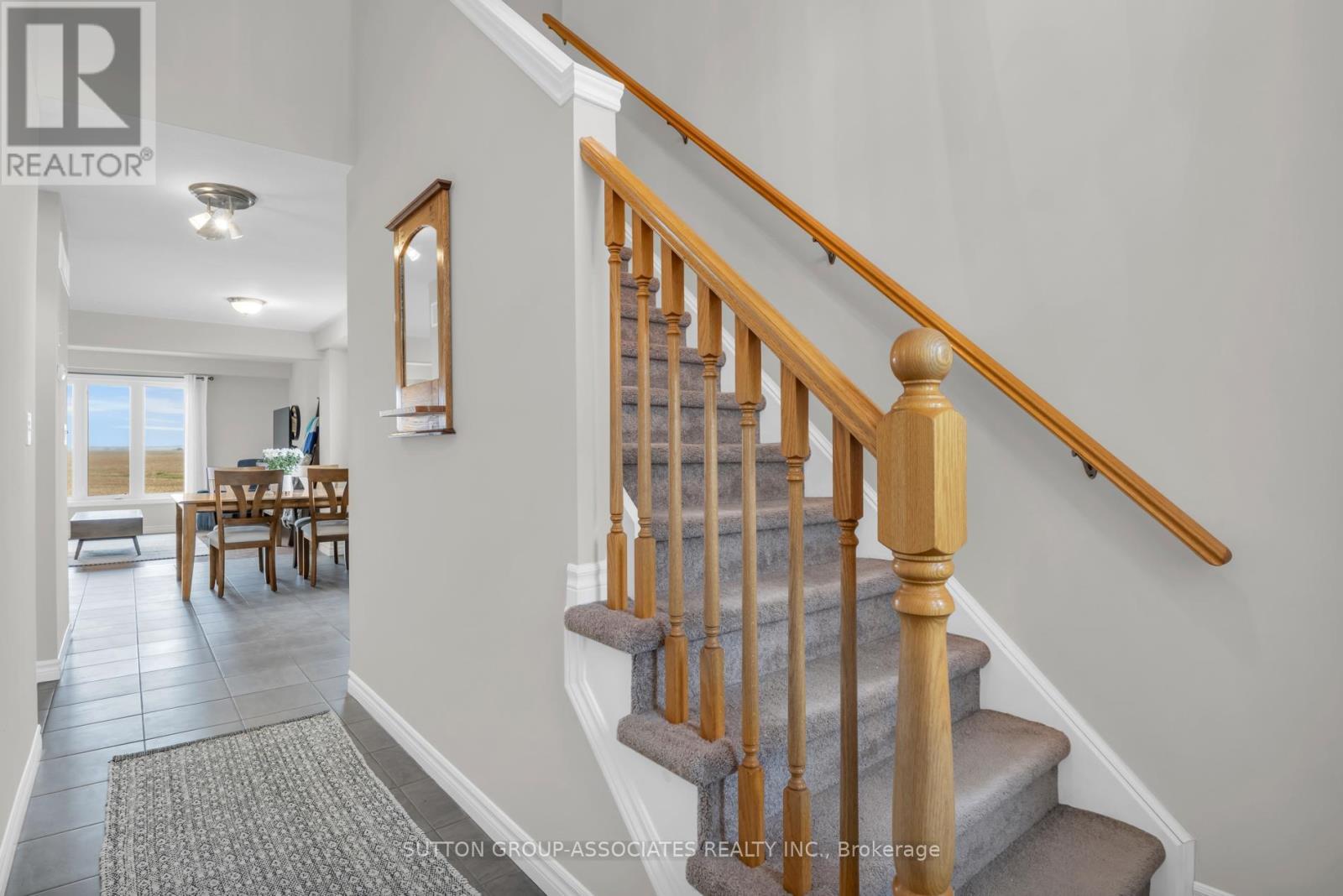166 Maple Street, Mapleton, ON - Indoor Photo Showing Other Room