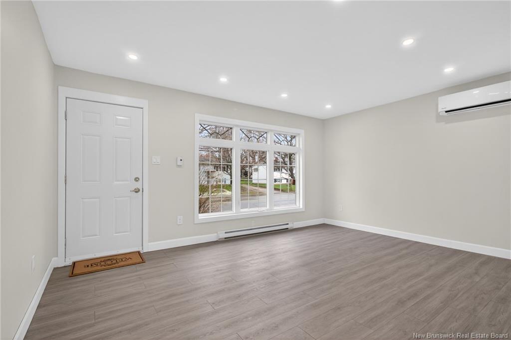 263 Whitepine St, Riverview, NB