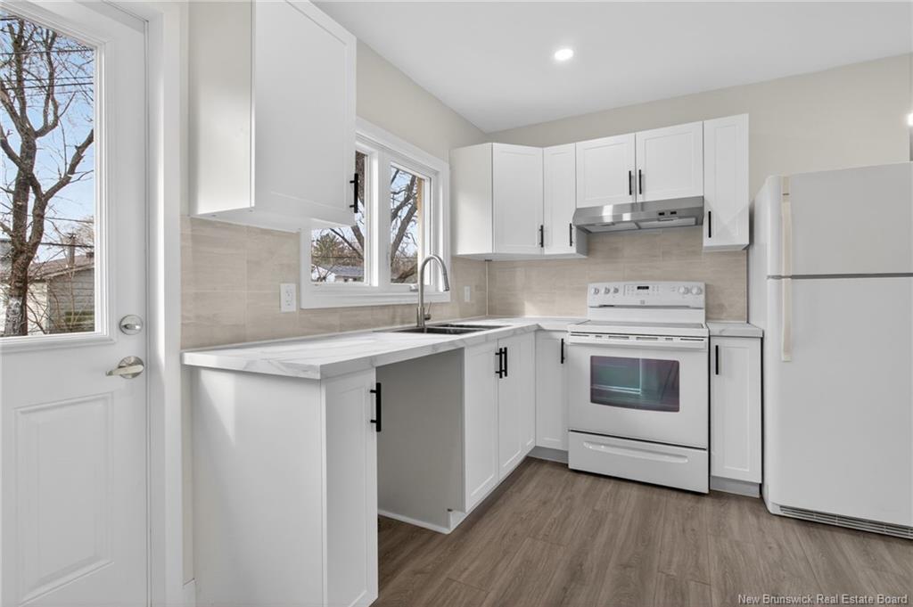 263 Whitepine St, Riverview, NB