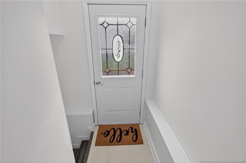 263 Whitepine St, Riverview, NB