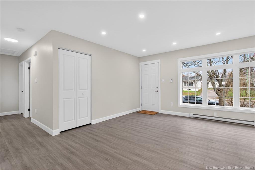 263 Whitepine St, Riverview, NB