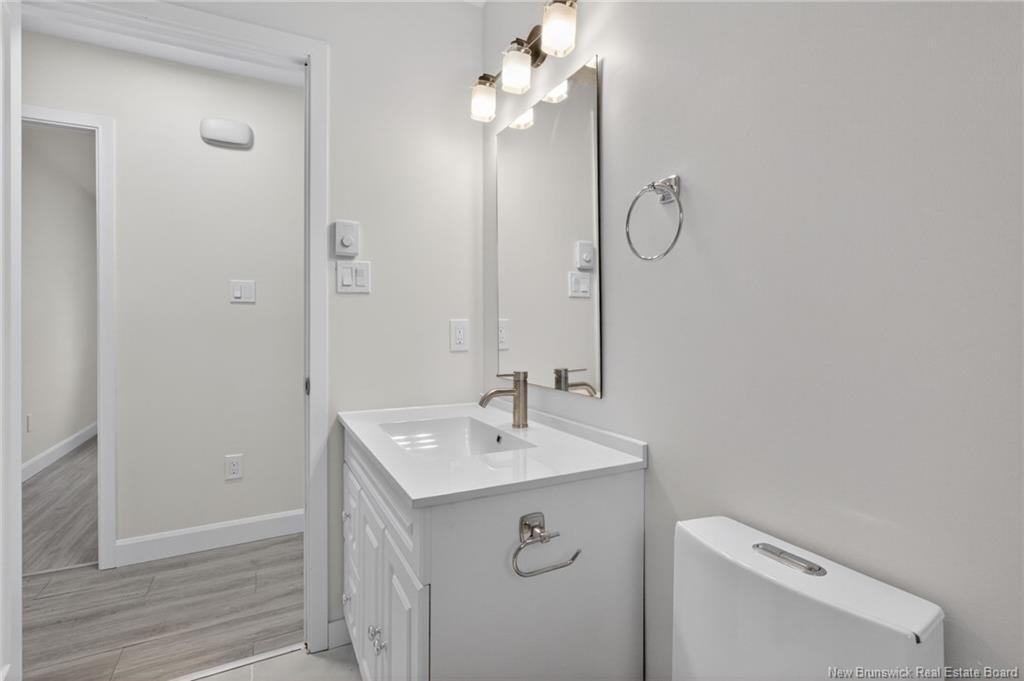 263 Whitepine St, Riverview, NB