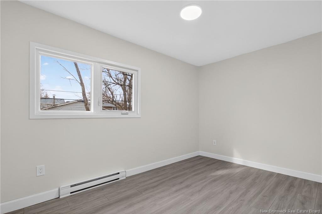 263 Whitepine St, Riverview, NB