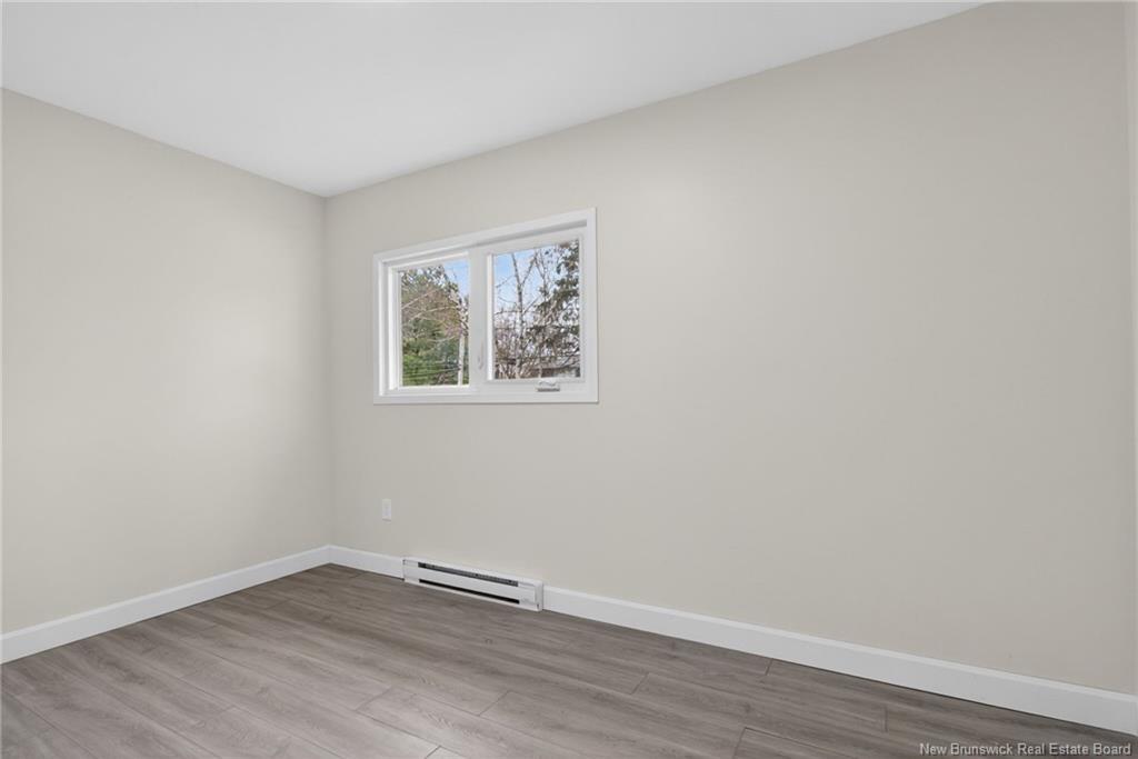 263 Whitepine St, Riverview, NB