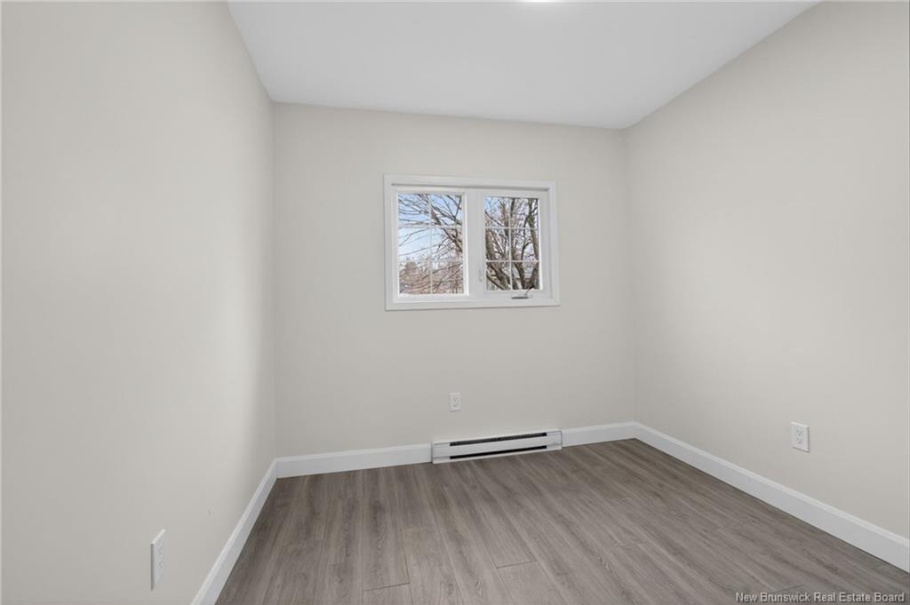 263 Whitepine St, Riverview, NB