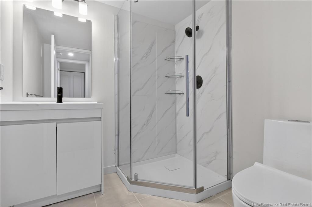 263 Whitepine St, Riverview, NB