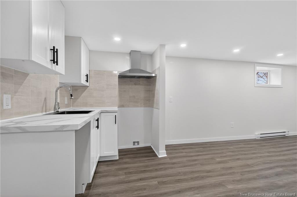 263 Whitepine St, Riverview, NB