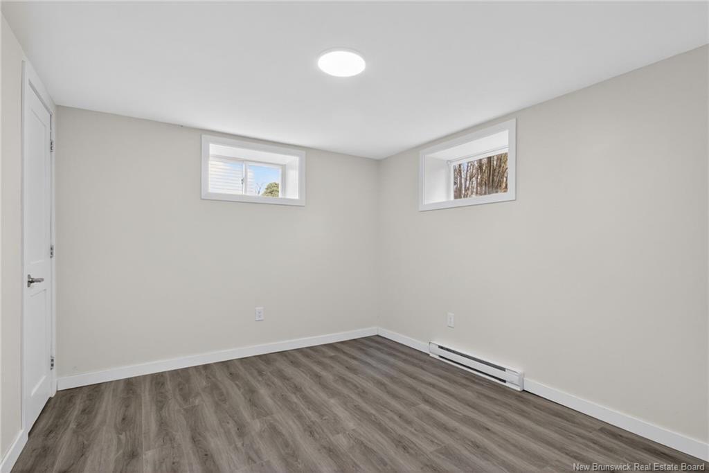 263 Whitepine St, Riverview, NB