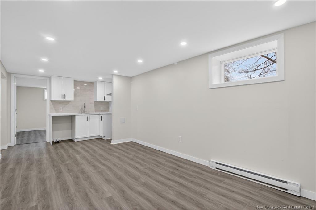 263 Whitepine St, Riverview, NB