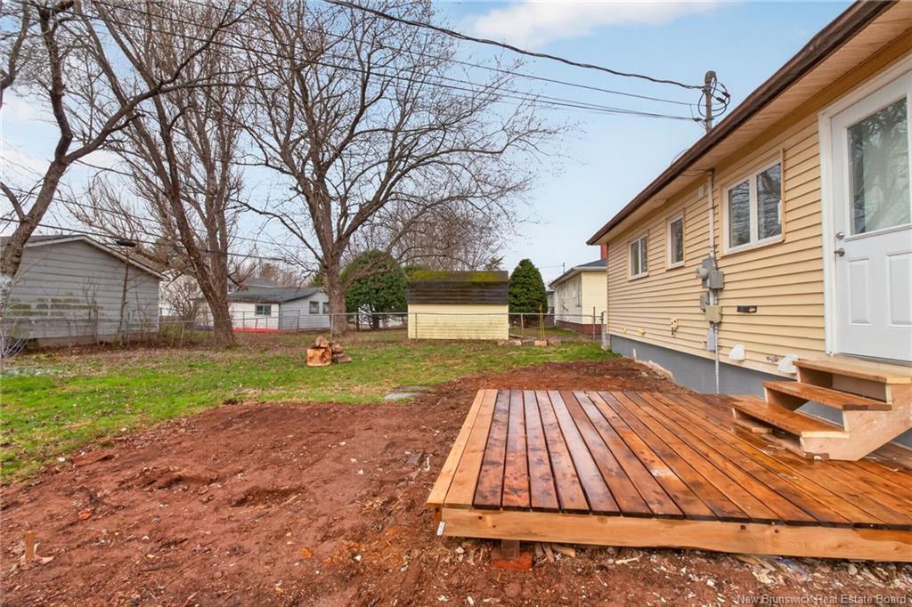 263 Whitepine St, Riverview, NB