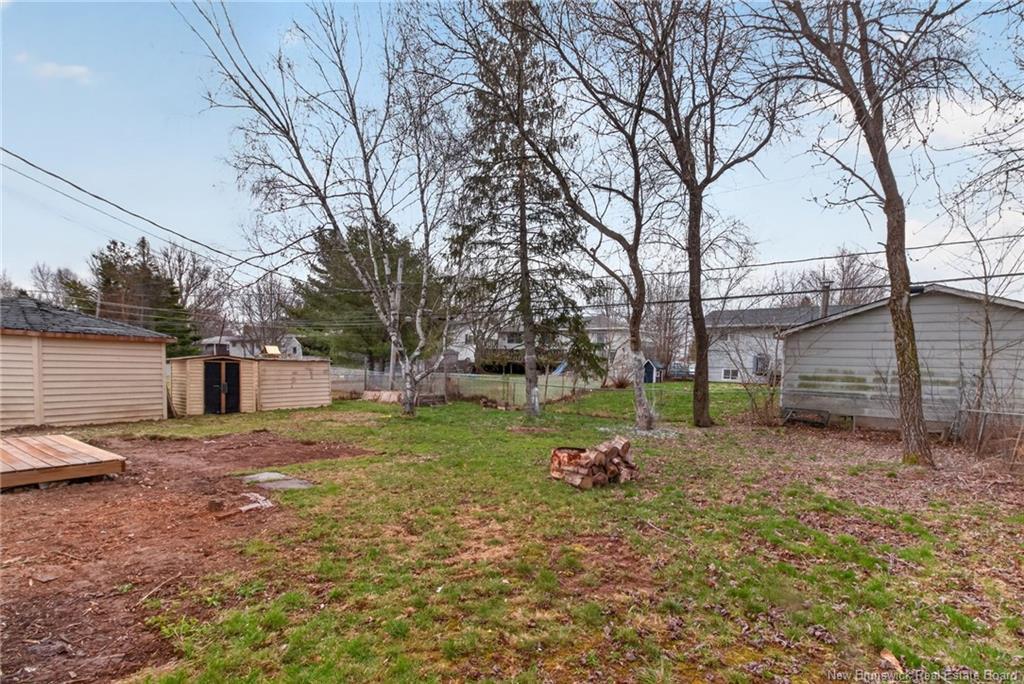 263 Whitepine St, Riverview, NB