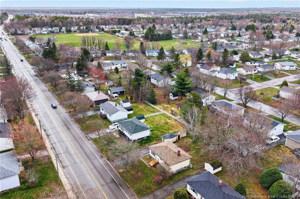 263 Whitepine St, Riverview, NB
