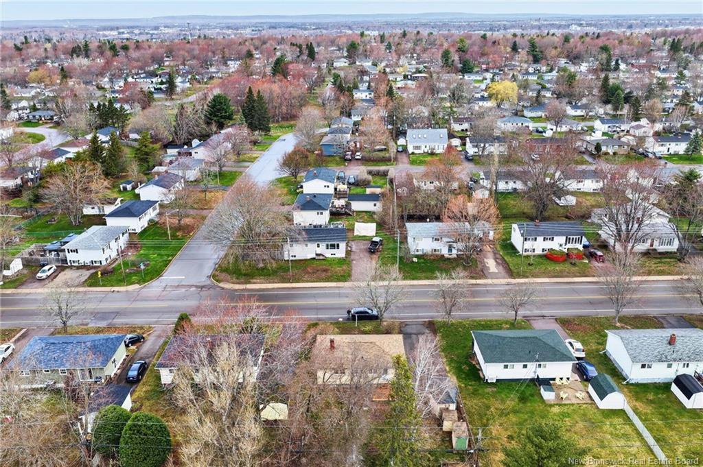 263 Whitepine St, Riverview, NB