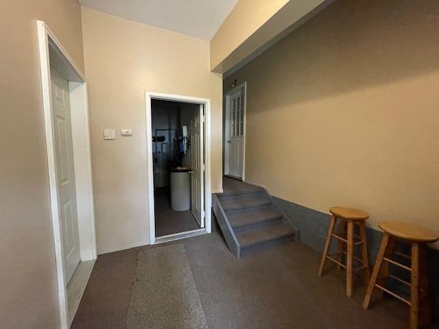27 Parker Point Loop Road, Dryden, ON - Indoor Photo Showing Other Room