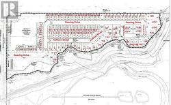 SITE PLAN -