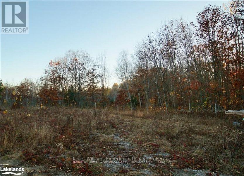 Pl 20 Concession 18 W, Tiny, ON