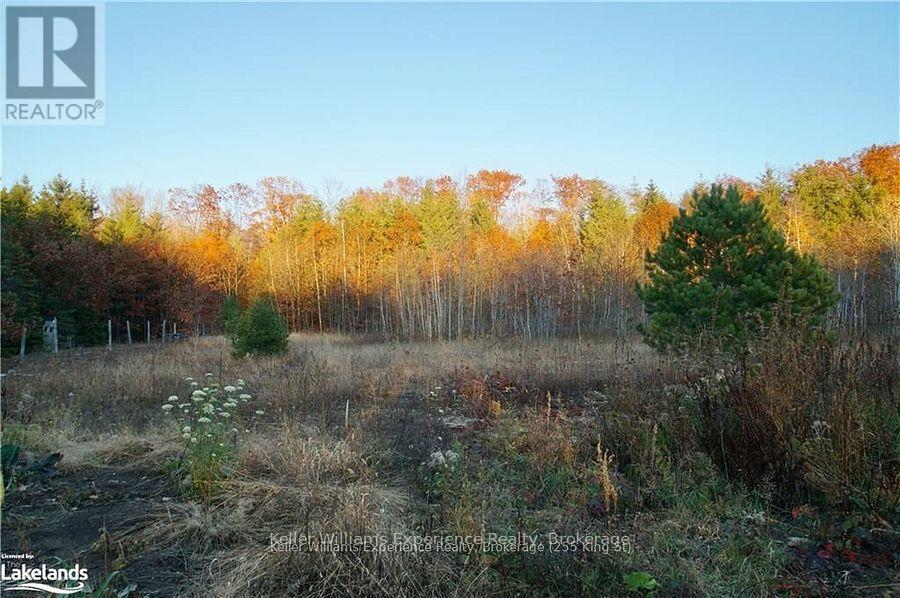 Pl 20 Concession 18 W, Tiny, ON