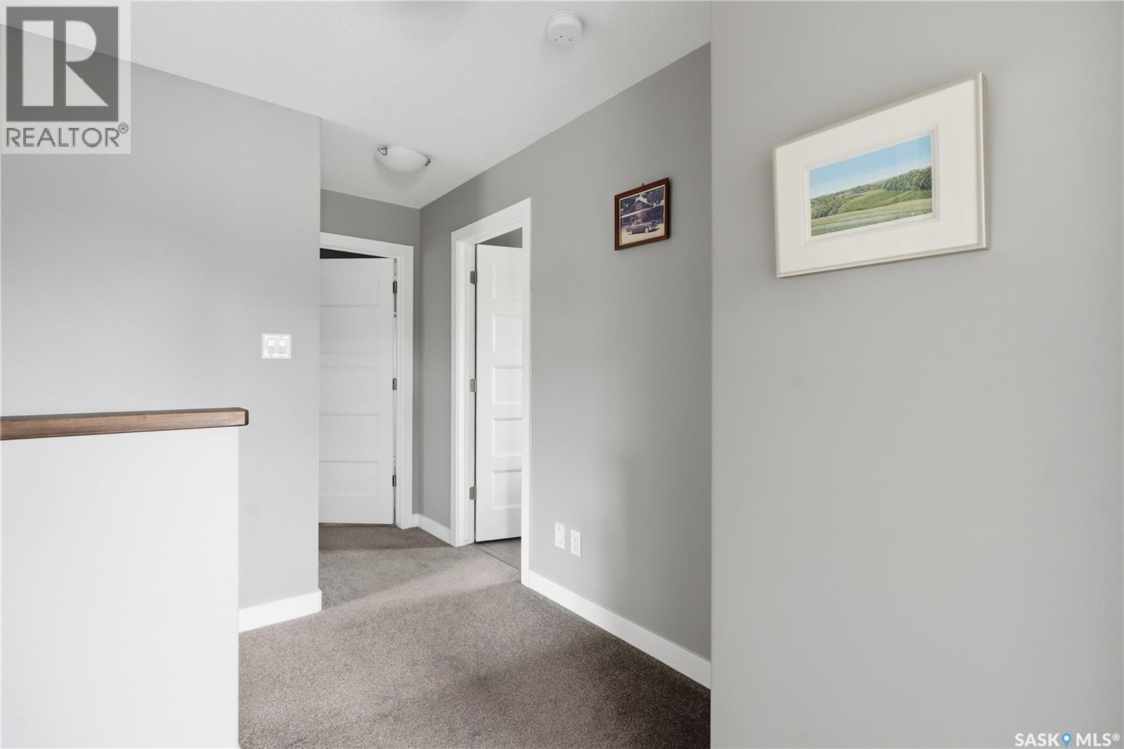 4009 Alton Crescent, Regina, SK - Indoor Photo Showing Other Room