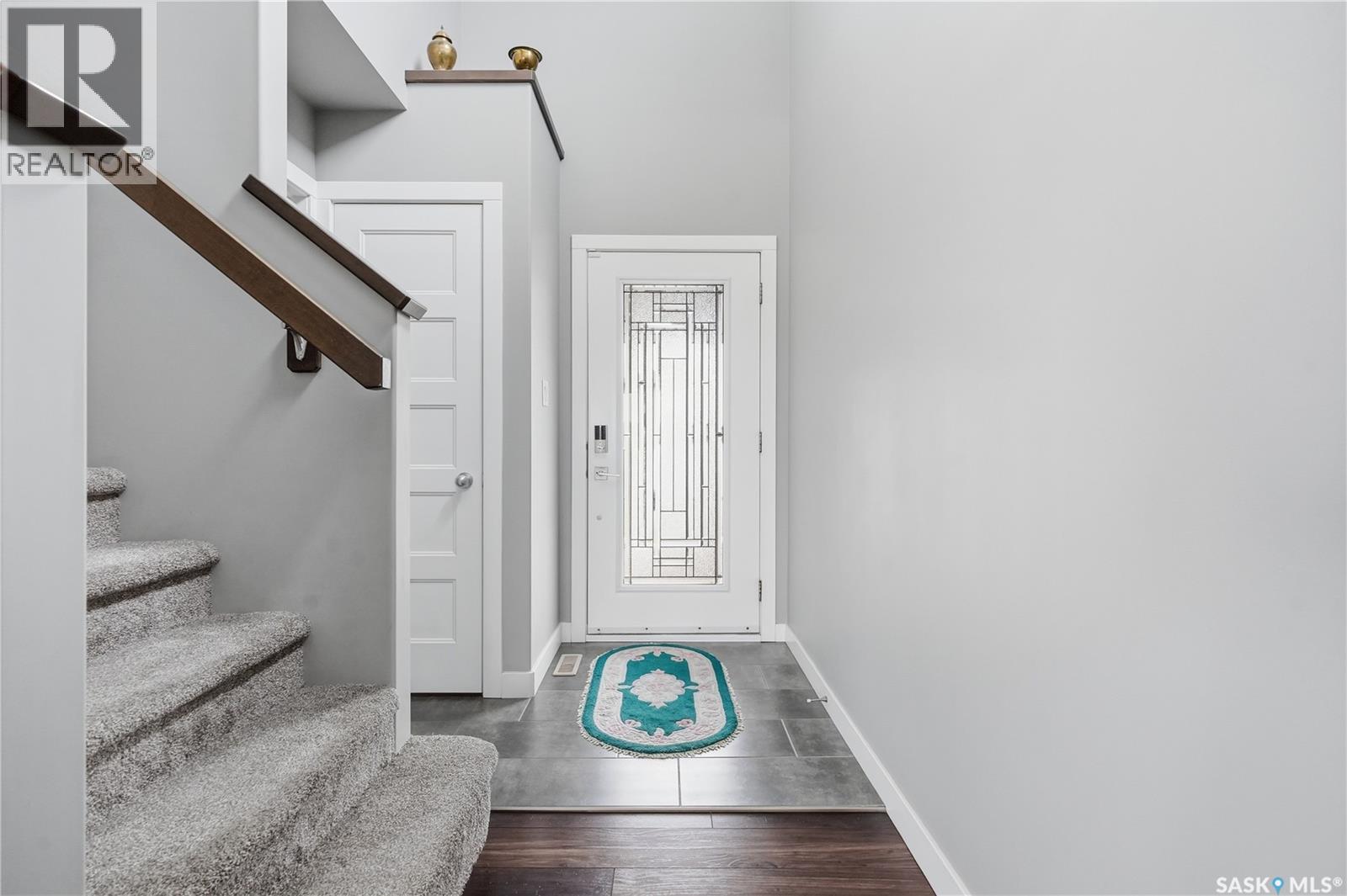 4009 Alton Crescent, Regina, SK - Indoor Photo Showing Other Room