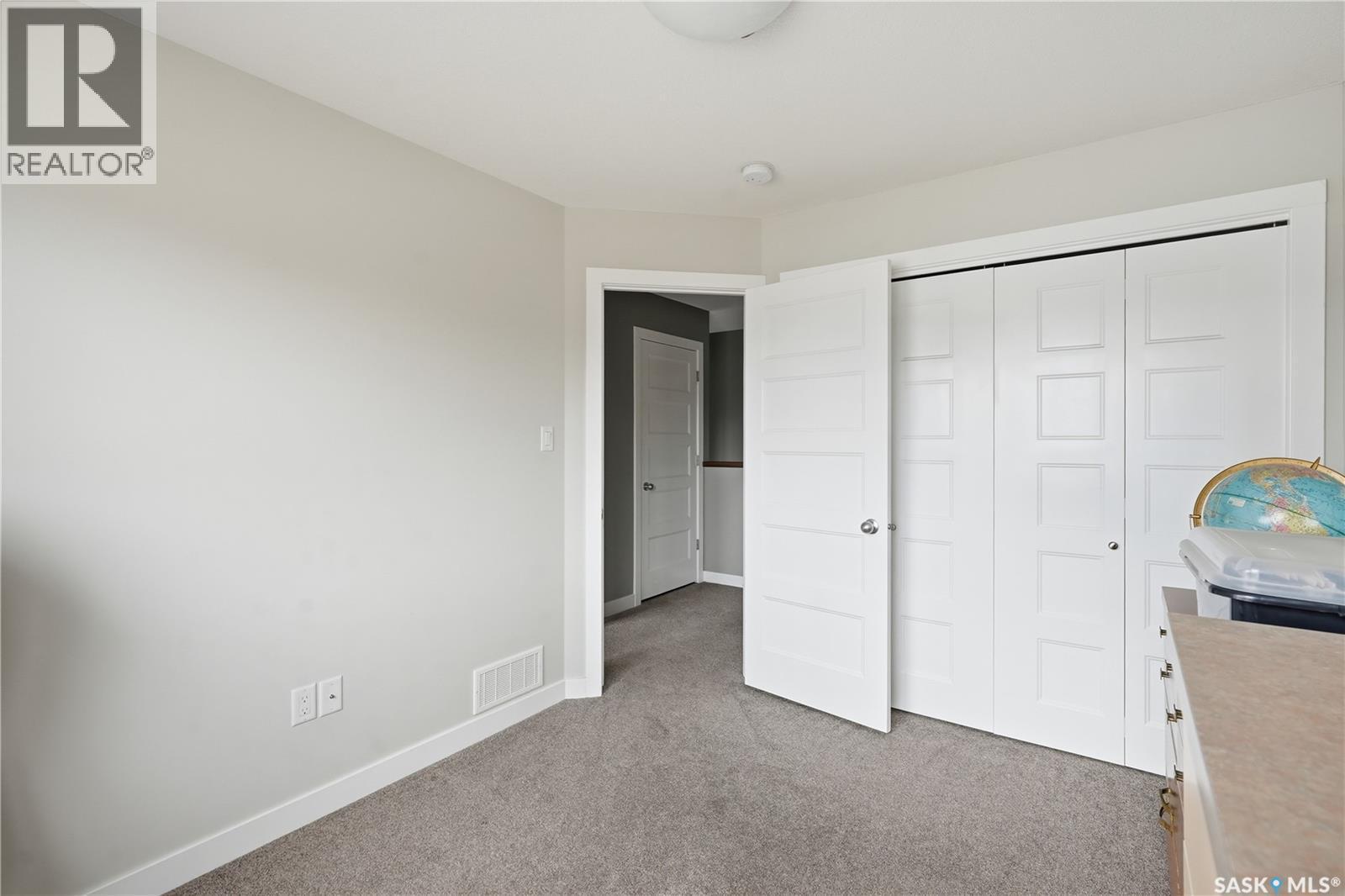 4009 Alton Crescent, Regina, SK - Indoor