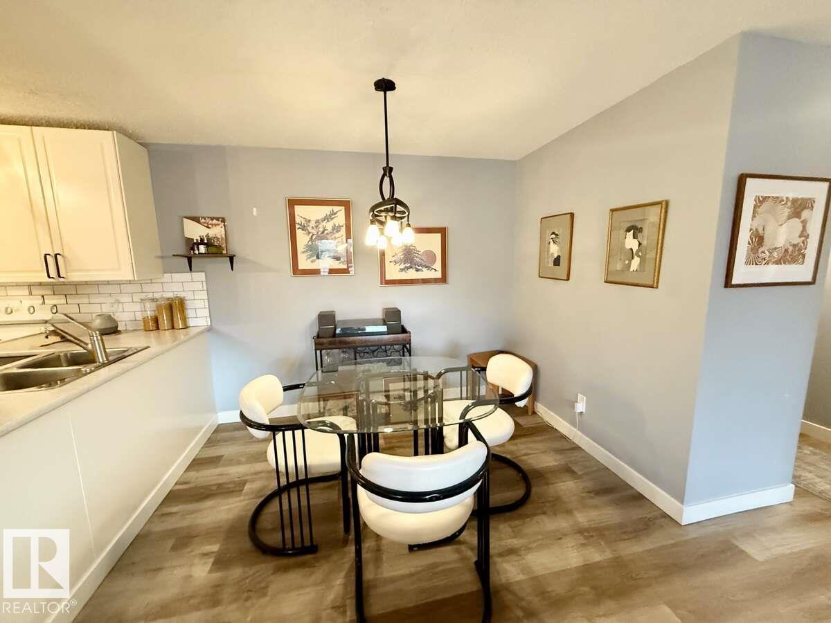 #205 60 Alpine Pl, St. Albert, AB