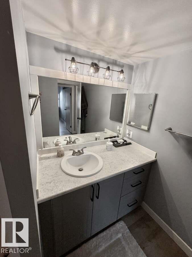 #205 60 Alpine Pl, St. Albert, AB