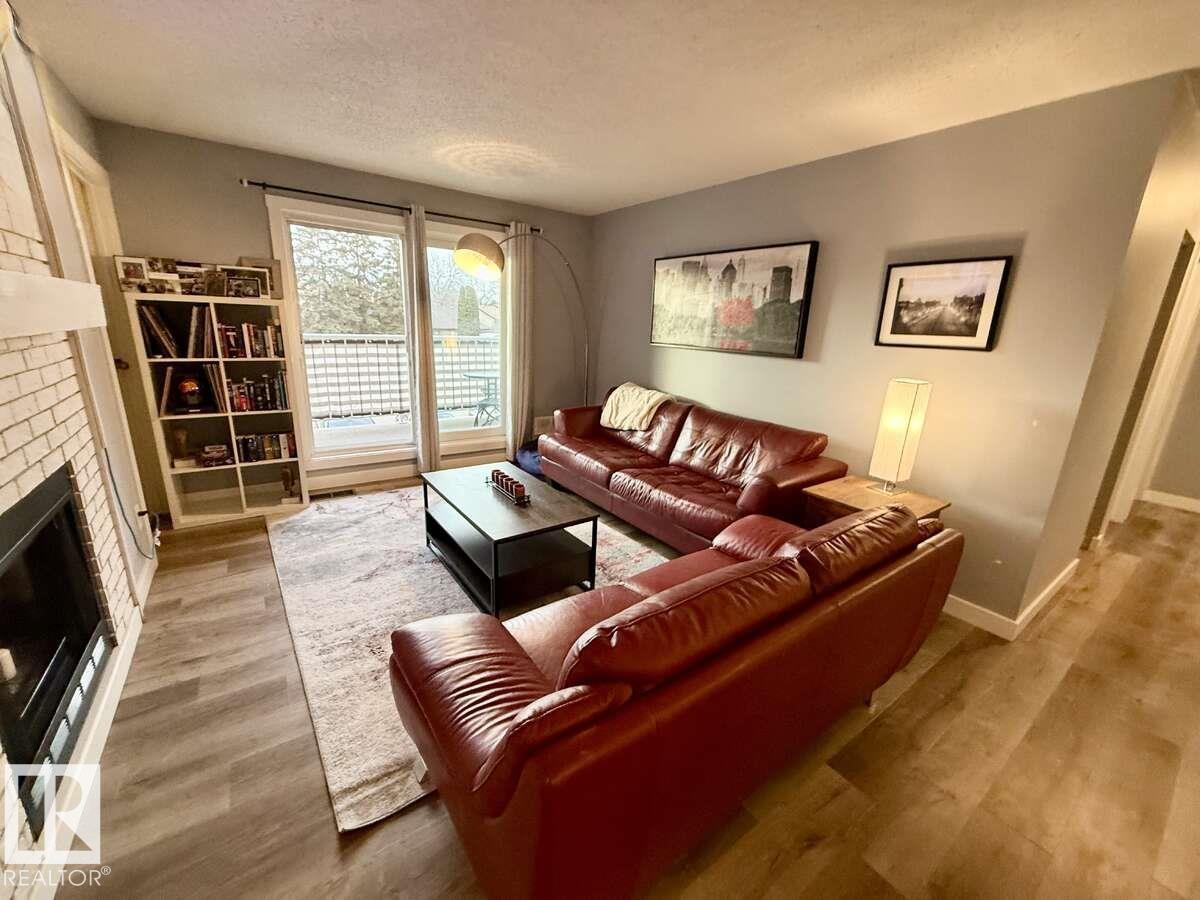 #205 60 Alpine Pl, St. Albert, AB