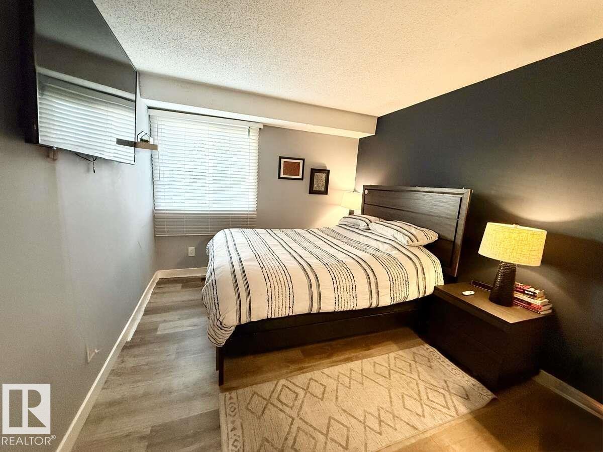 #205 60 Alpine Pl, St. Albert, AB
