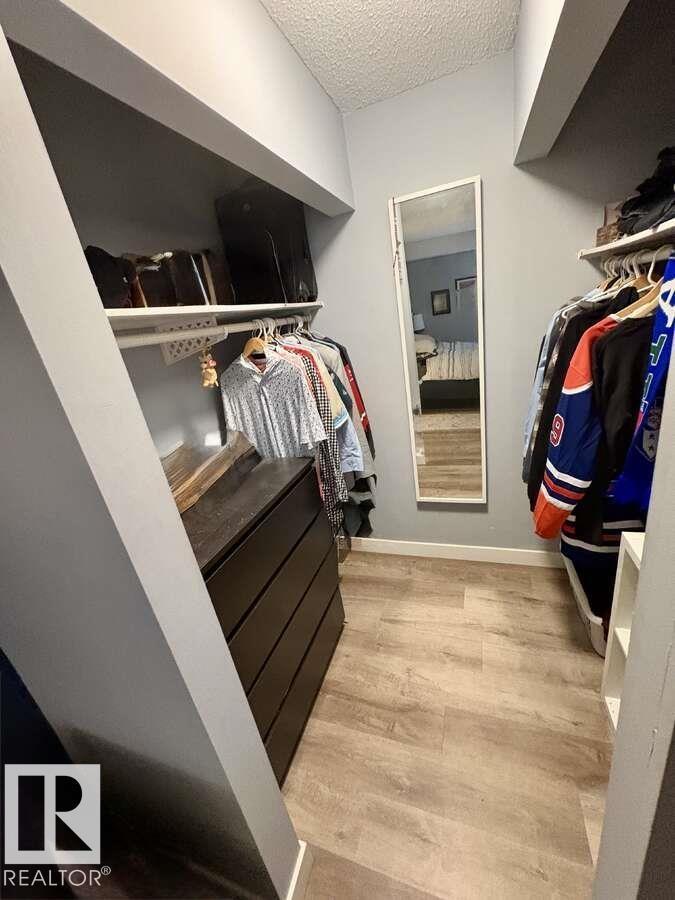 #205 60 Alpine Pl, St. Albert, AB