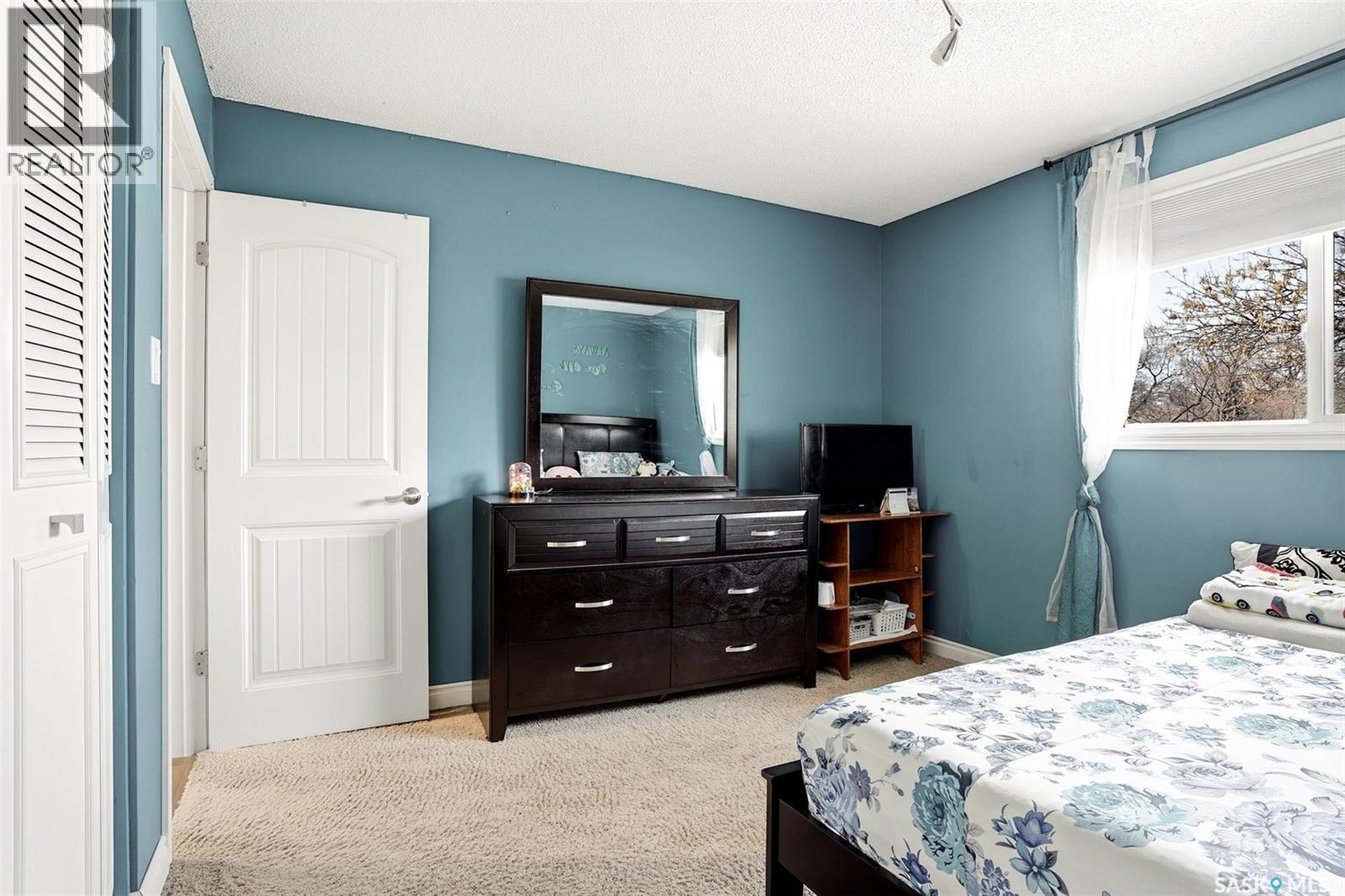 75 Rothwell Crescent, Regina, SK
