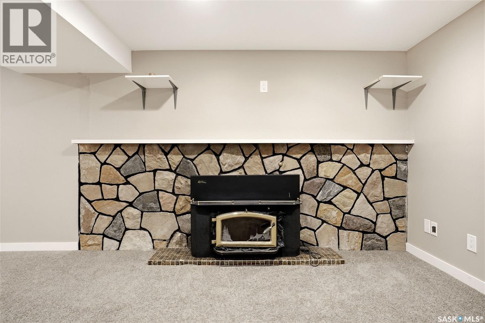 75 Rothwell Crescent, Regina, SK