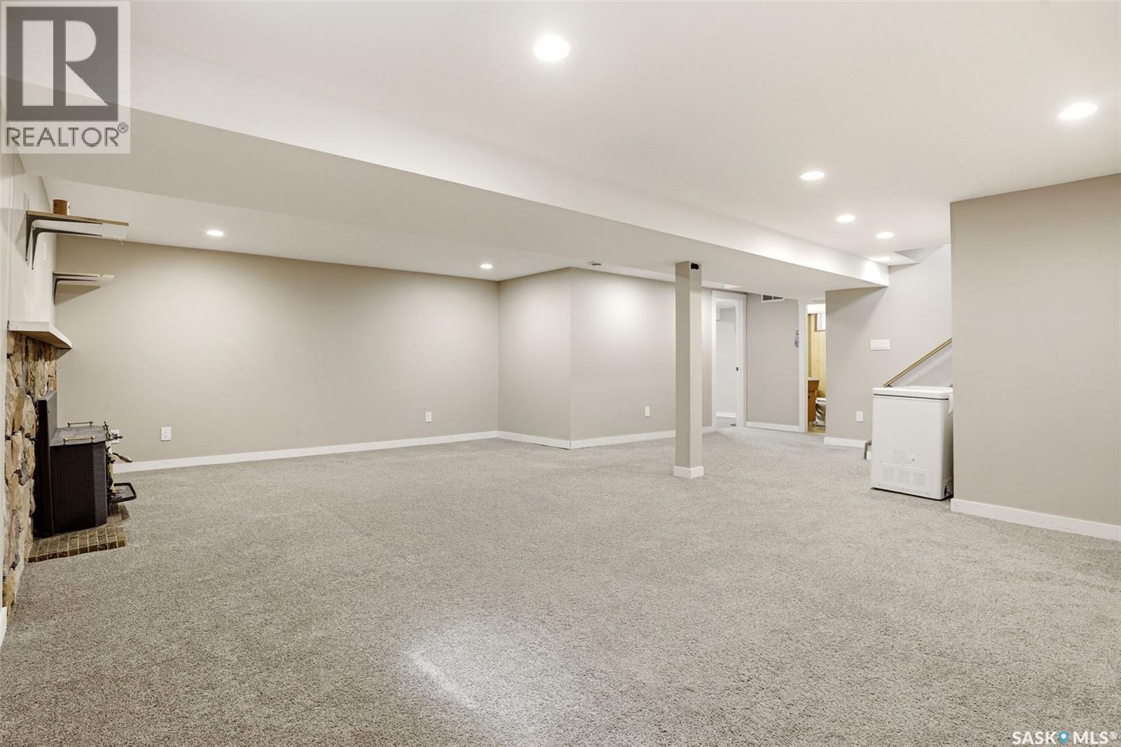 75 Rothwell Crescent, Regina, SK