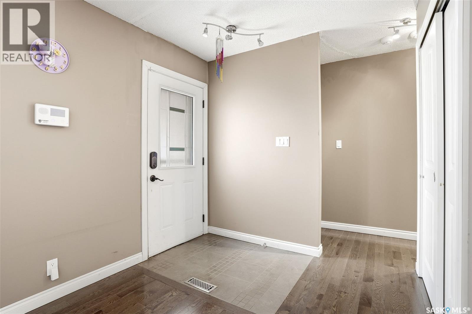 75 Rothwell Crescent, Regina, SK