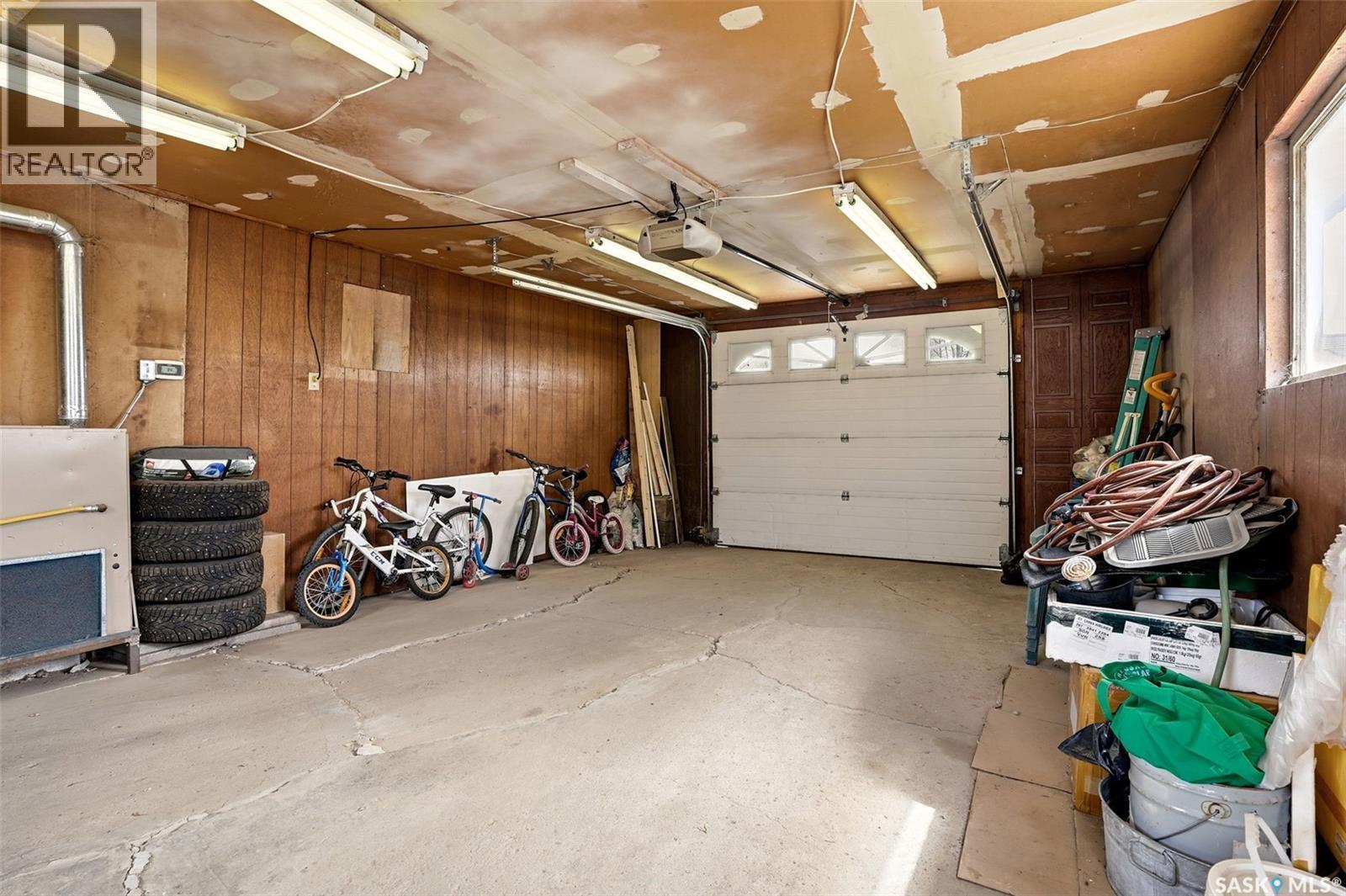 75 Rothwell Crescent, Regina, SK