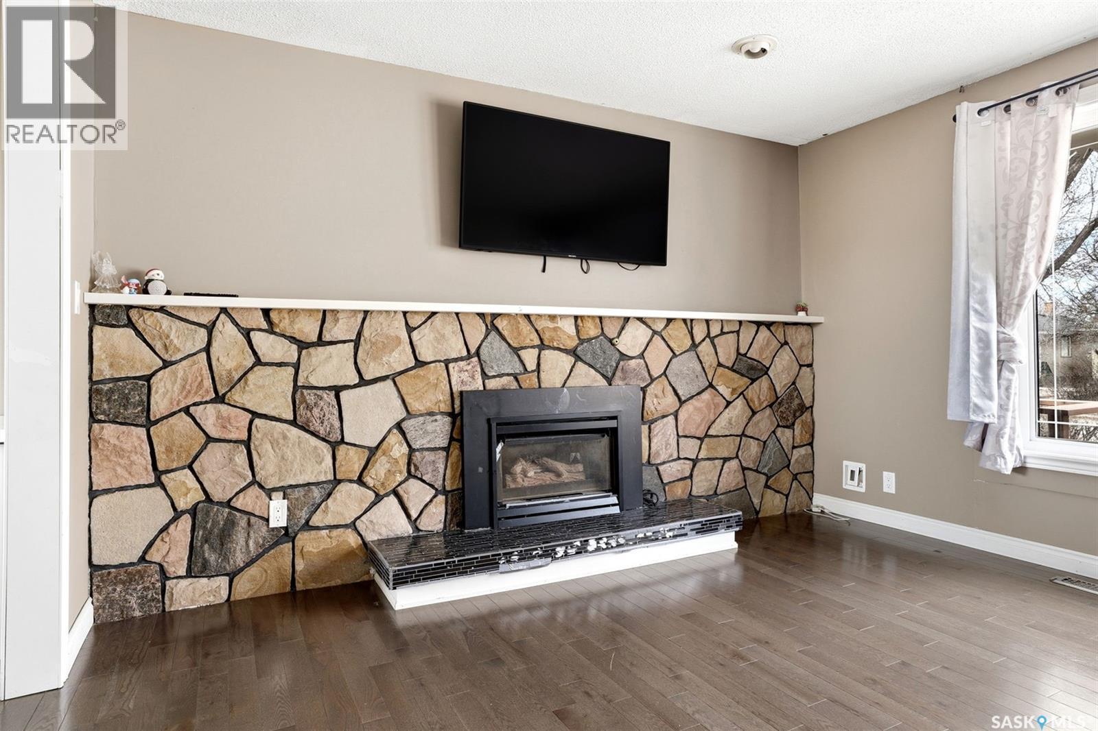 75 Rothwell Crescent, Regina, SK