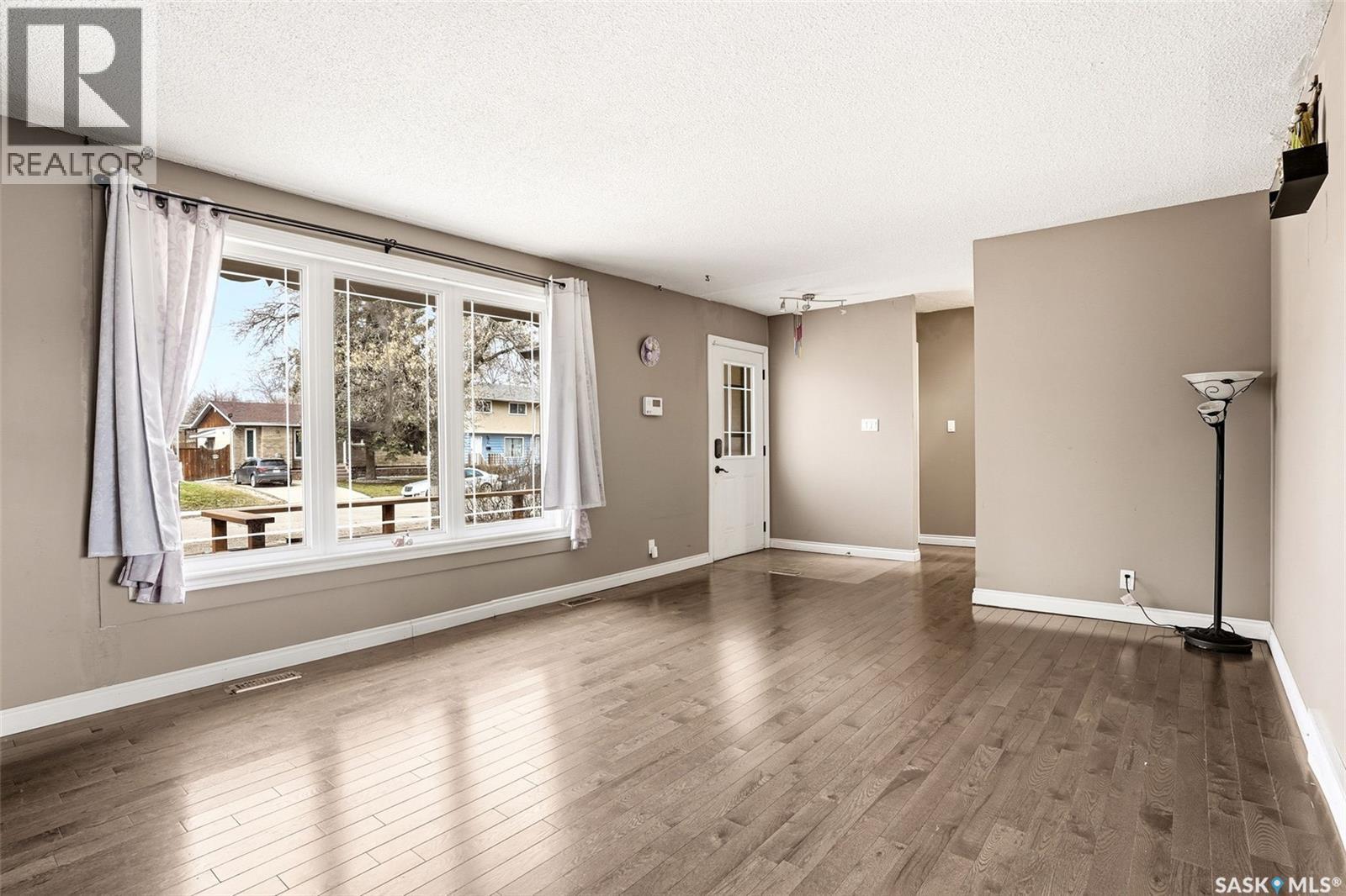 75 Rothwell Crescent, Regina, SK