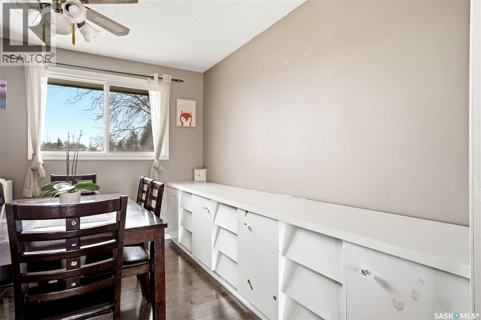 75 Rothwell Crescent, Regina, SK