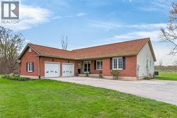 8151 HIGHWAY 3 Dunnville, ON N1A 2W4