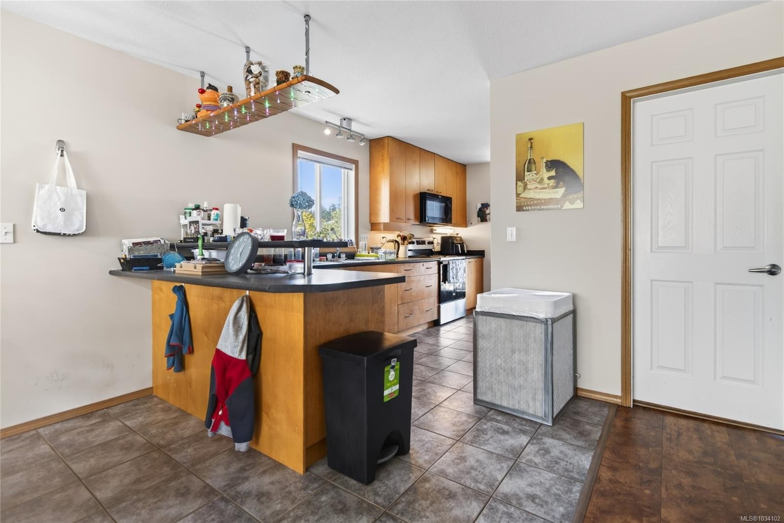 1270 Noel Ave, Comox, BC
