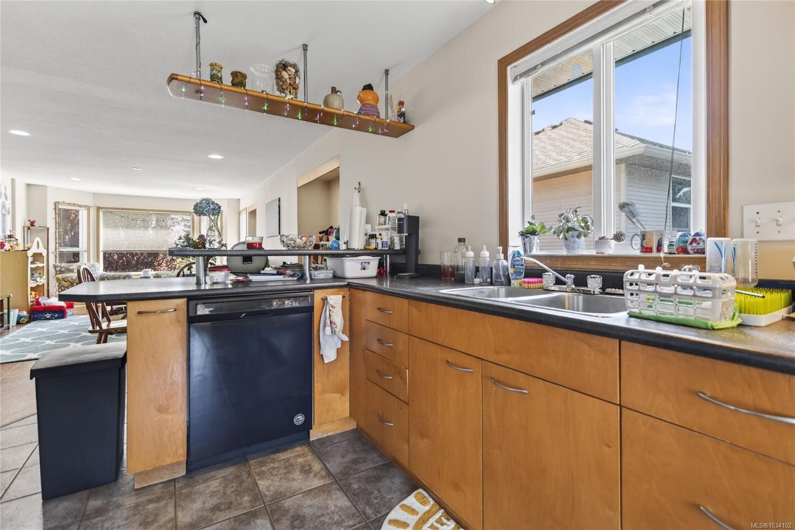 1270 Noel Ave, Comox, BC