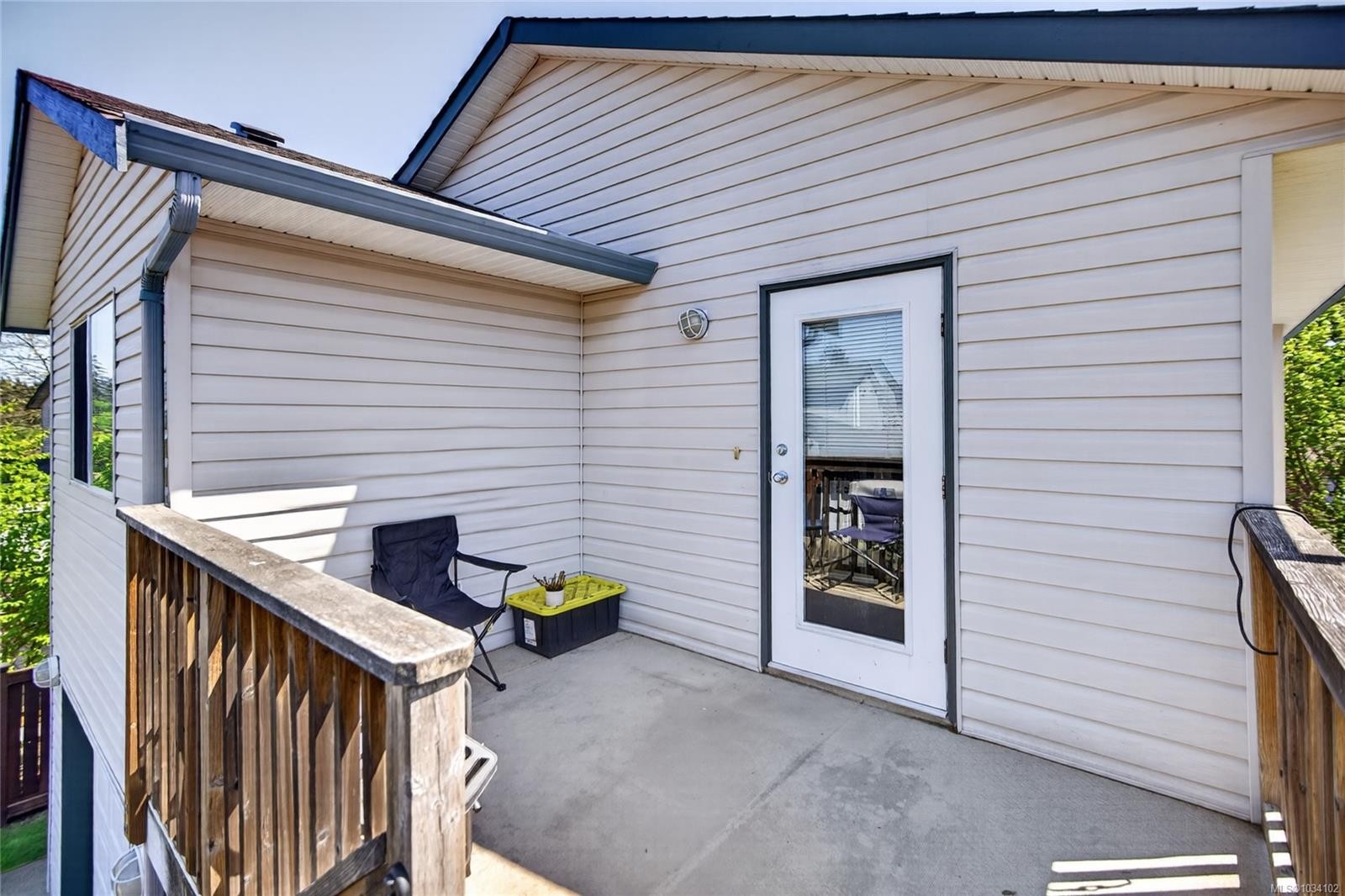 1270 Noel Ave, Comox, BC