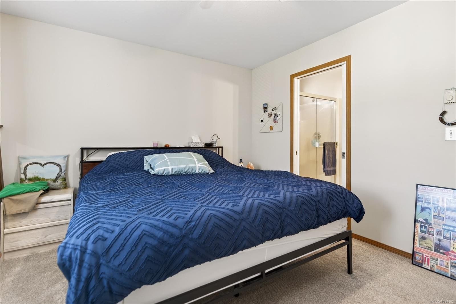 1270 Noel Ave, Comox, BC