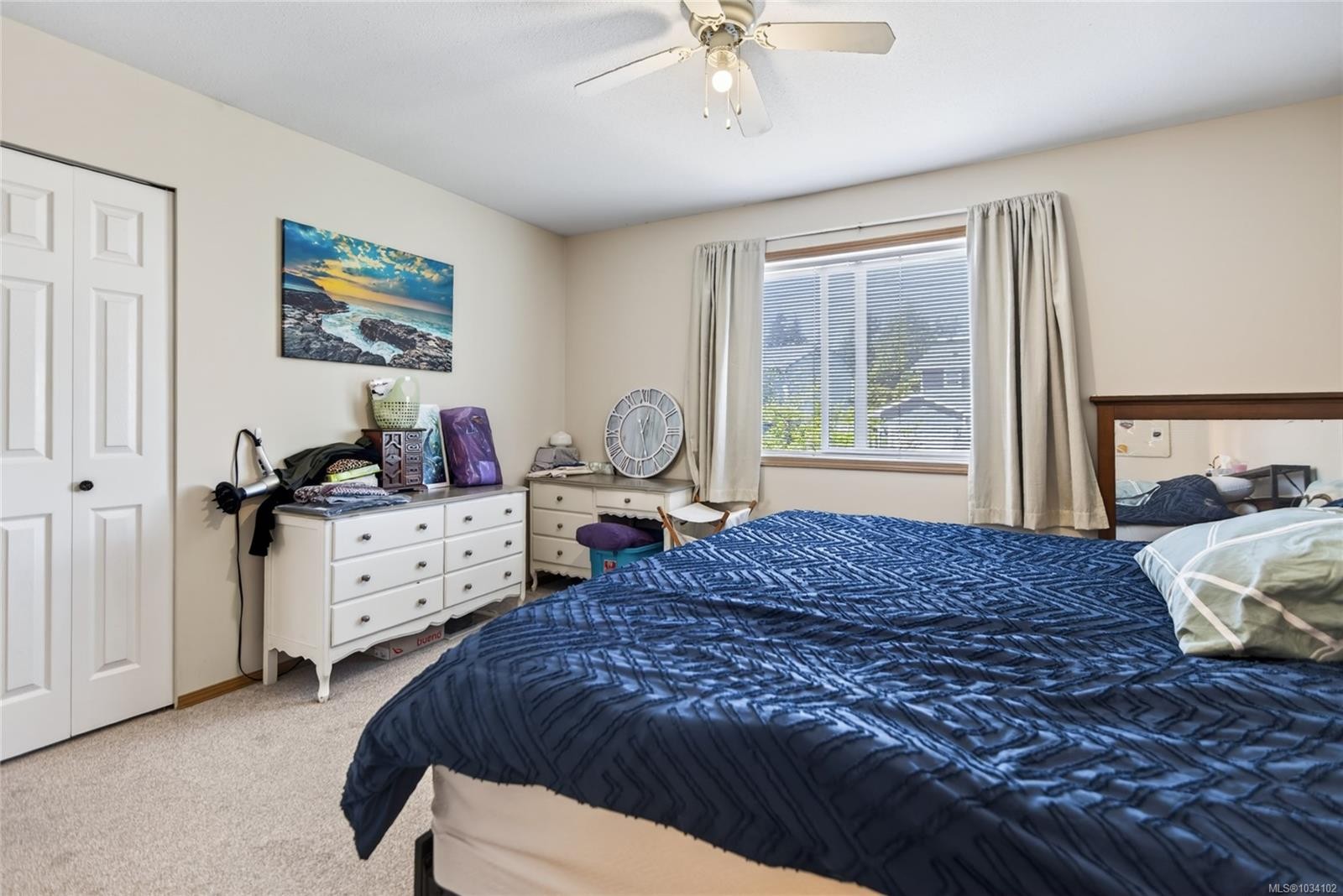 1270 Noel Ave, Comox, BC