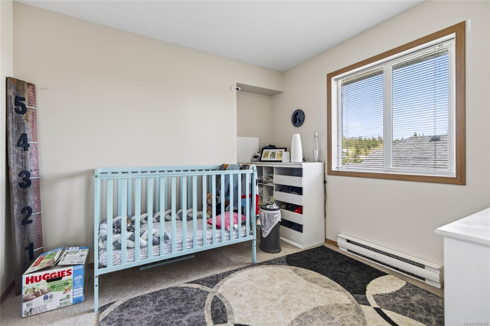 1270 Noel Ave, Comox, BC
