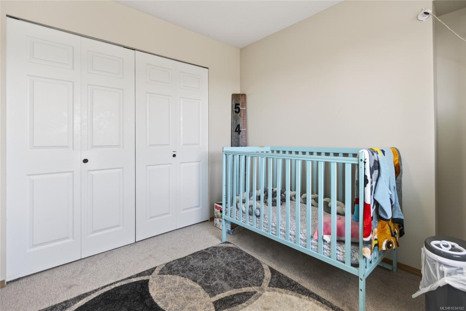 1270 Noel Ave, Comox, BC