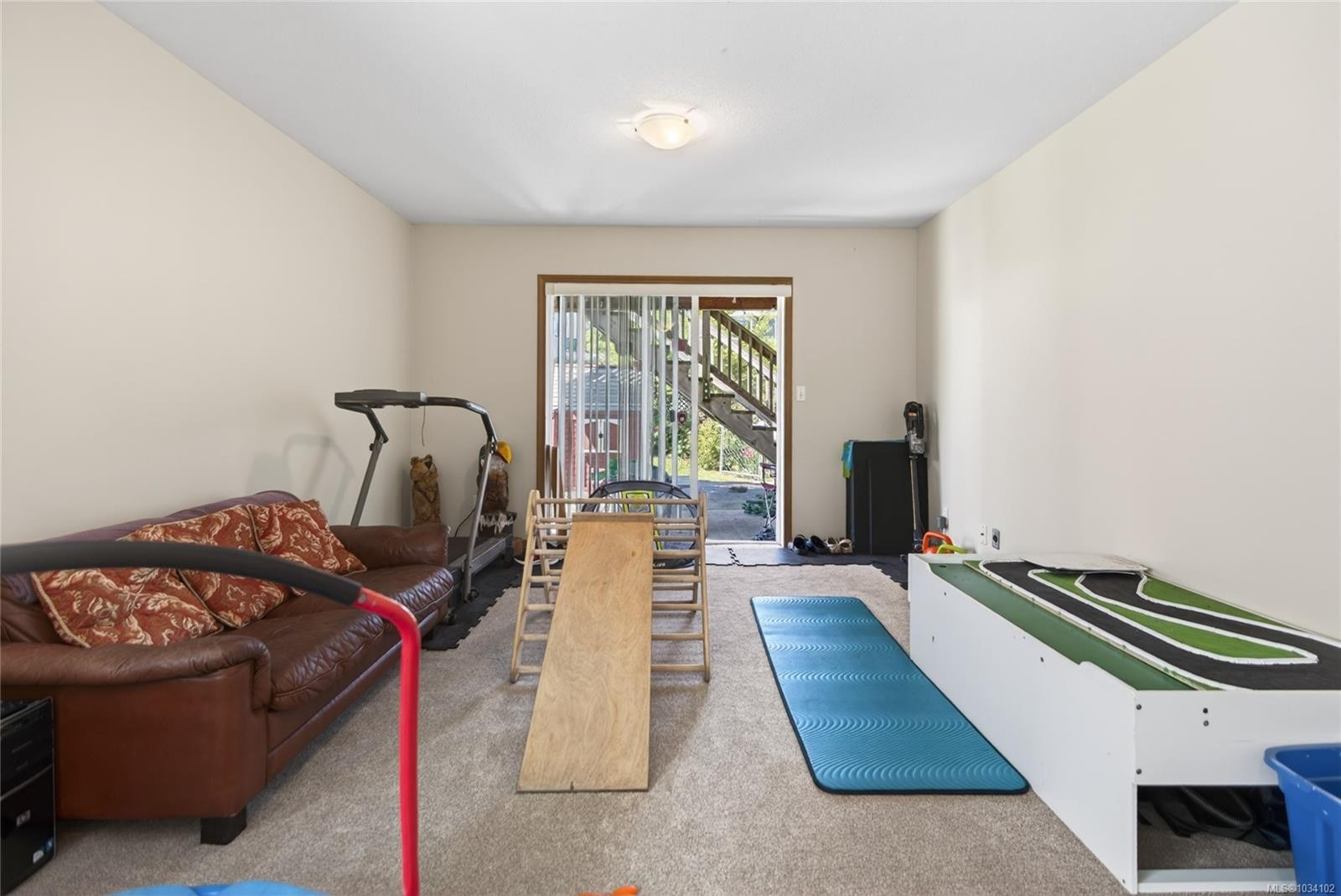 1270 Noel Ave, Comox, BC