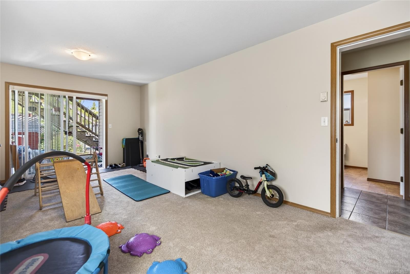 1270 Noel Ave, Comox, BC
