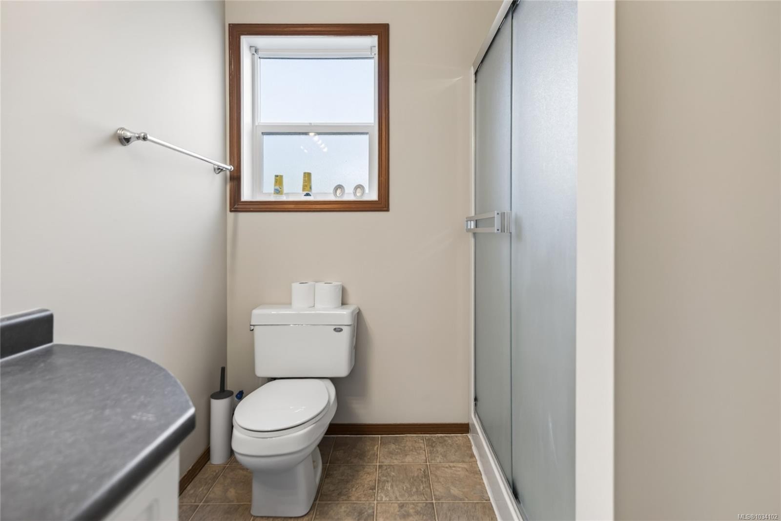 1270 Noel Ave, Comox, BC