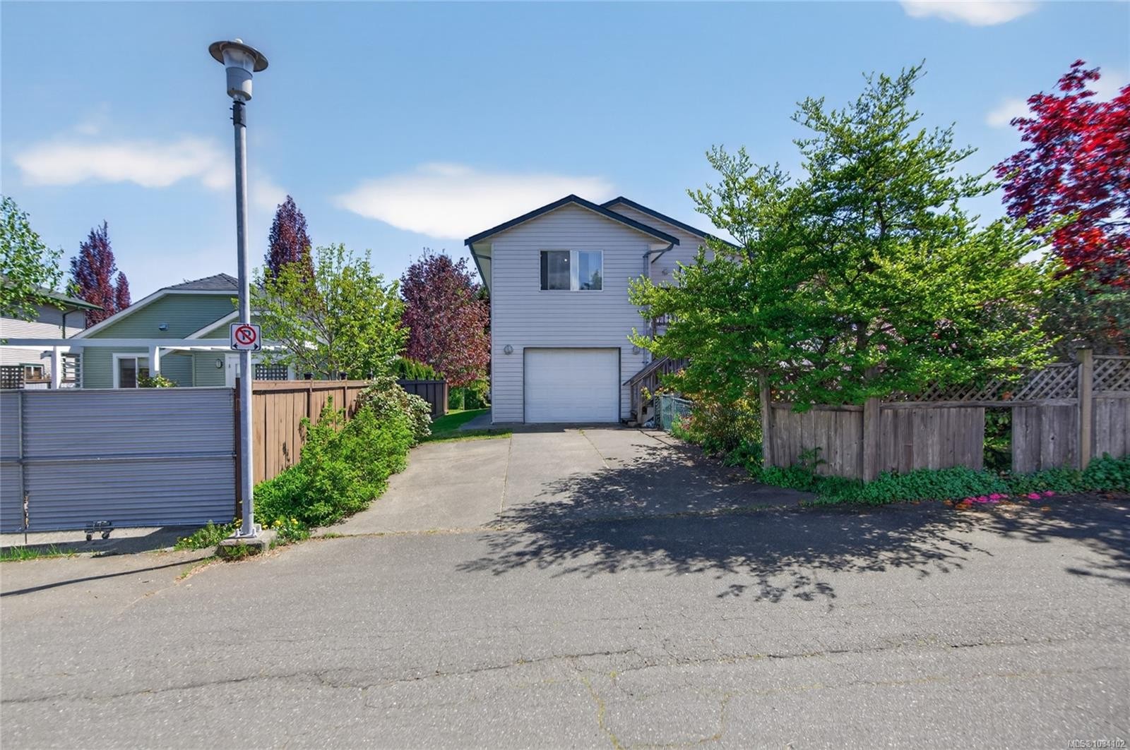 1270 Noel Ave, Comox, BC