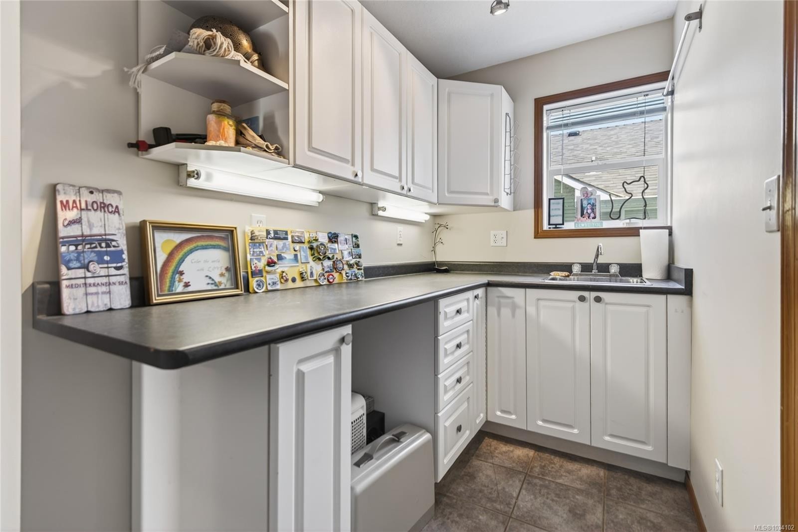 1270 Noel Ave, Comox, BC